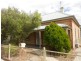 15 Standen Street, Murray Bridge SA 5253