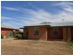 69 Gail Cresent, Murray Bridge SA 5253