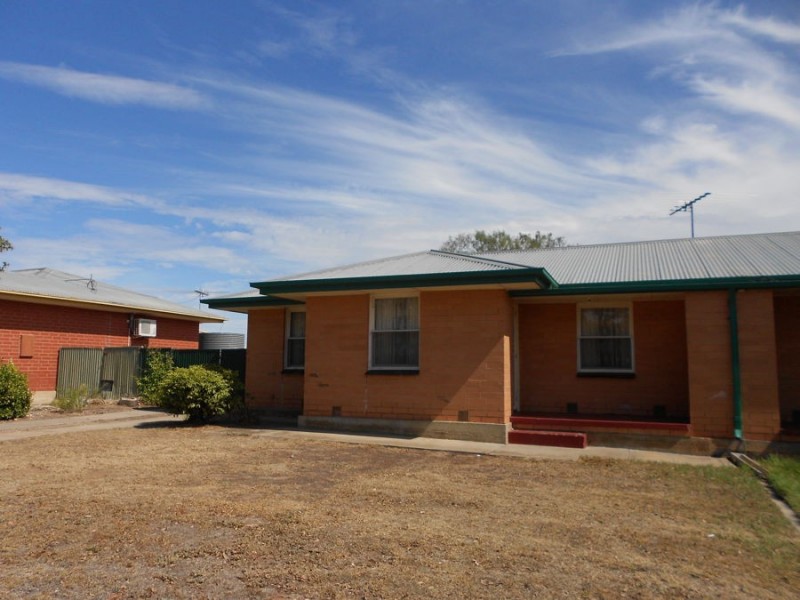 69 Gail Cresent, Murray Bridge SA 5253