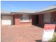 5/11-13 Kintore Avenue, Murray Bridge SA 5253