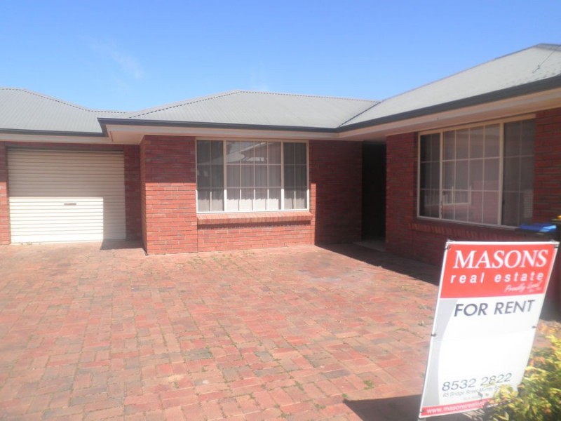 5/11-13 Kintore Avenue, Murray Bridge SA 5253