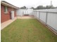 5/11-13 Kintore Avenue, Murray Bridge SA 5253