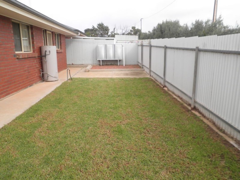 5/11-13 Kintore Avenue, Murray Bridge SA 5253
