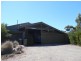7 Lincoln Drive, Murray Bridge SA 5253