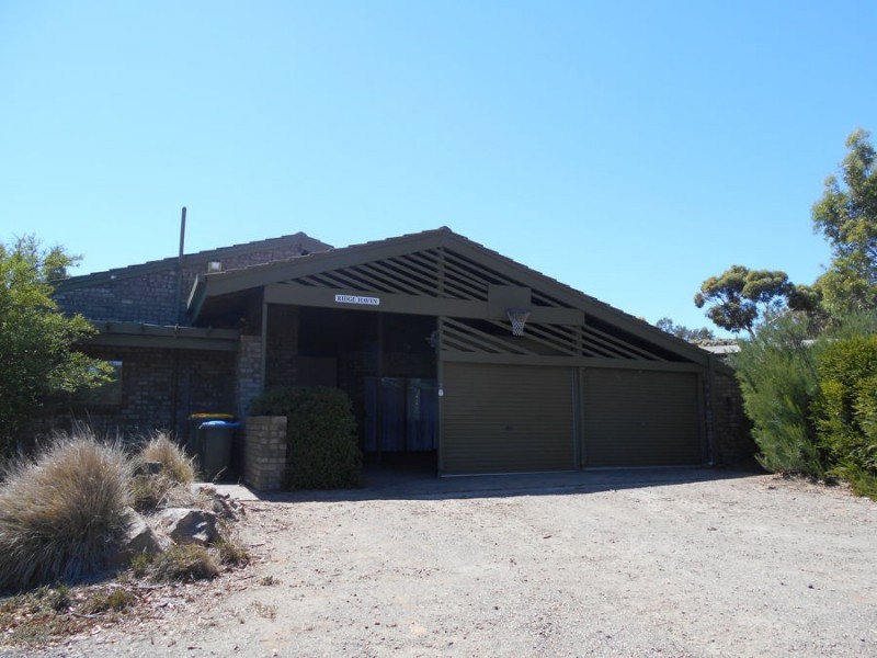 7 Lincoln Drive, Murray Bridge SA 5253