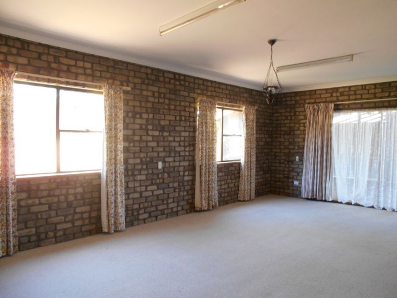 7 Lincoln Drive, Murray Bridge SA 5253