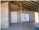 7 Lincoln Drive, Murray Bridge SA 5253