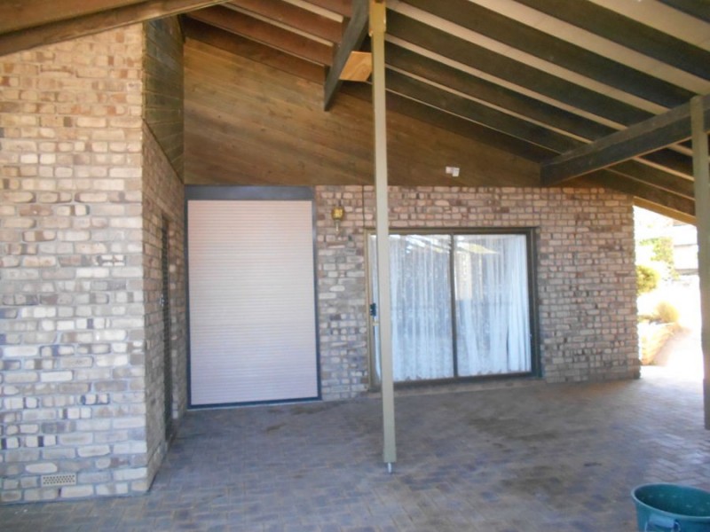 7 Lincoln Drive, Murray Bridge SA 5253