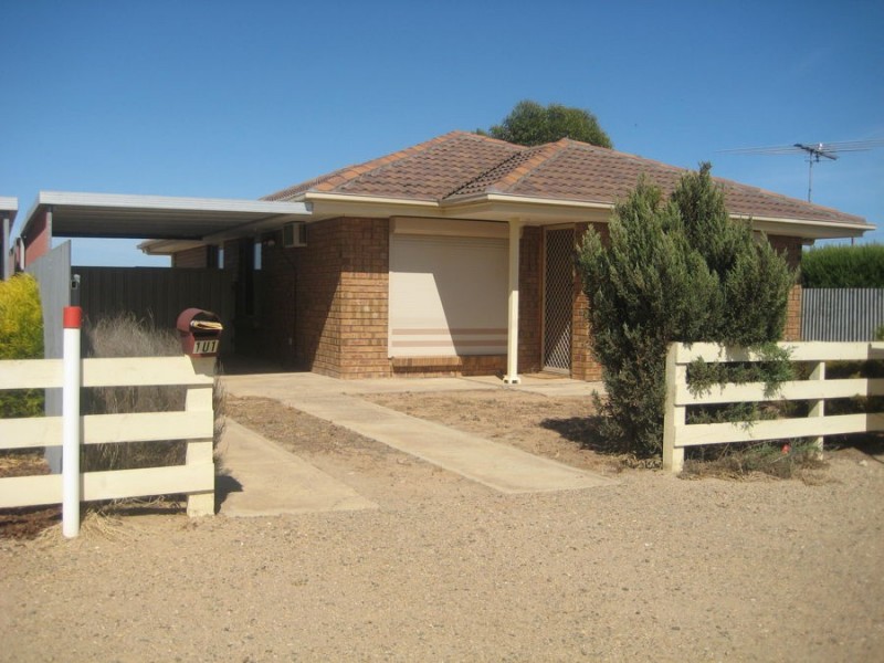 1/1 Cawte Street, Murray Bridge SA 5253