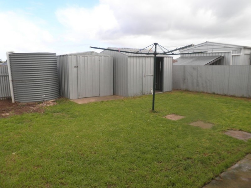 1/1 Cawte Street, Murray Bridge SA 5253