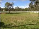 Lot 4 Bull Creek Road, Ashbourne SA 5157
