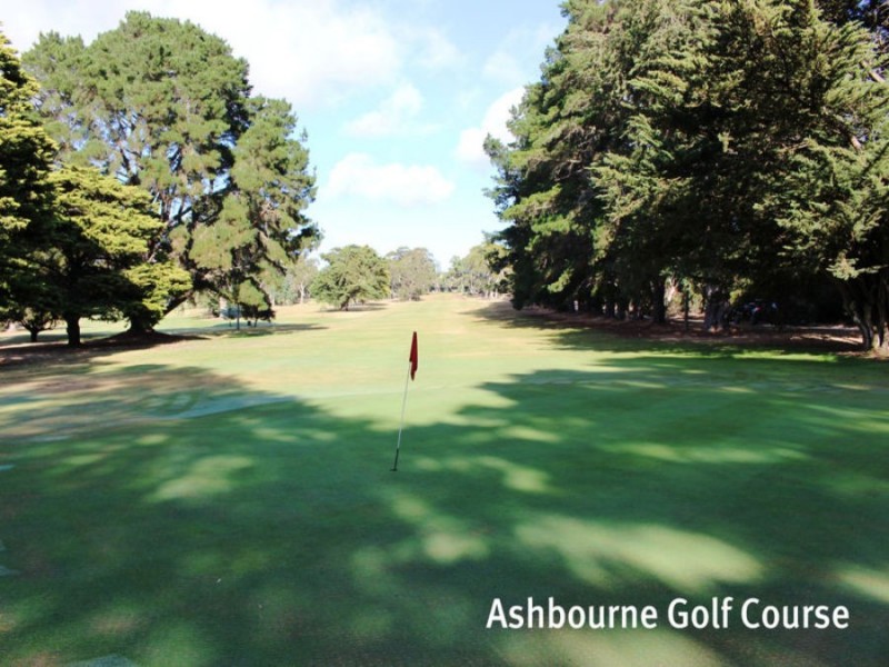 Lot 4 Bull Creek Road, Ashbourne SA 5157