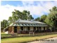 Lot 4 Bull Creek Road, Ashbourne SA 5157