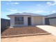 3A Theatre Lane, Murray Bridge SA 5253