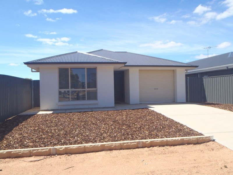 3A Theatre Lane, Murray Bridge SA 5253