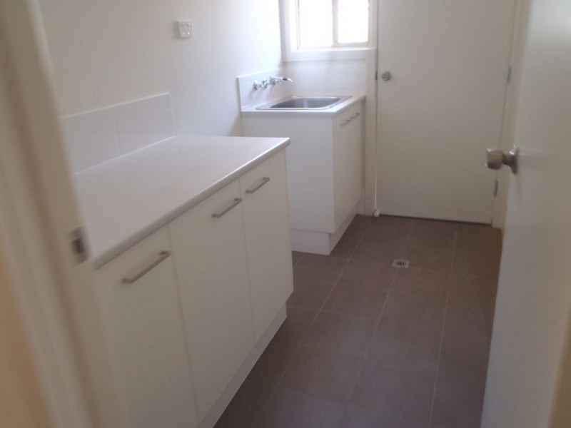 3A Theatre Lane, Murray Bridge SA 5253