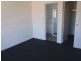 3A Theatre Lane, Murray Bridge SA 5253