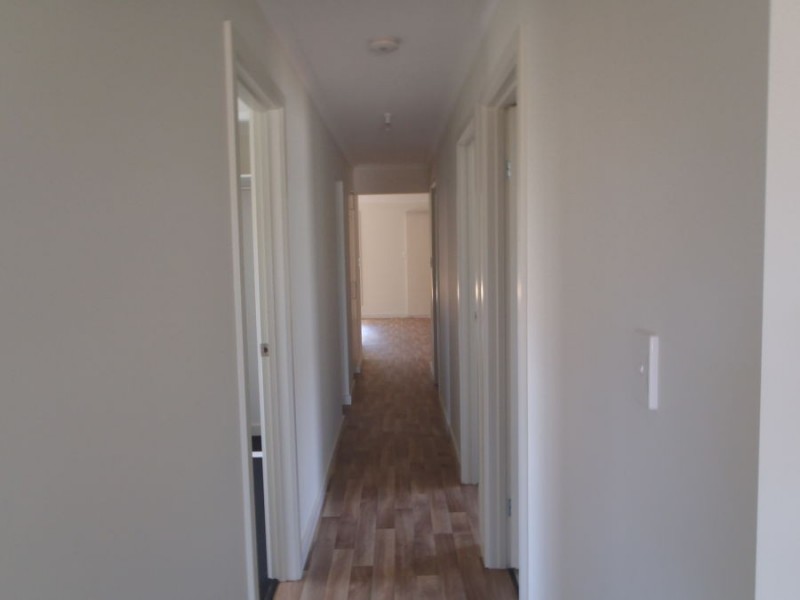 3A Theatre Lane, Murray Bridge SA 5253