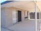 3A Theatre Lane, Murray Bridge SA 5253