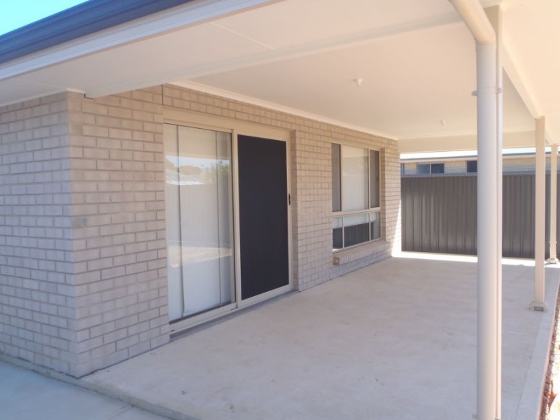3A Theatre Lane, Murray Bridge SA 5253
