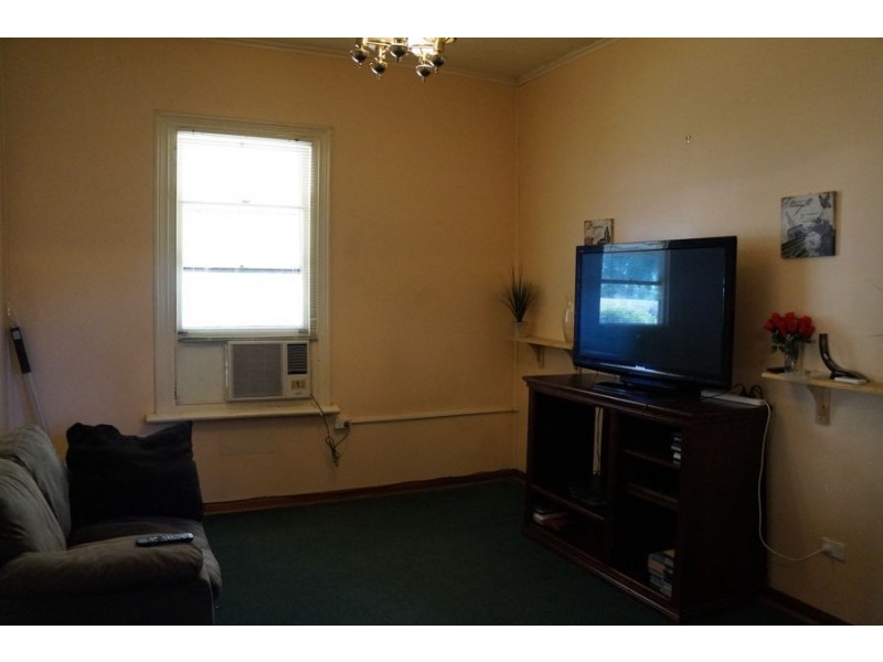 4797 Langhorne Creek Road, Wellington SA 5259