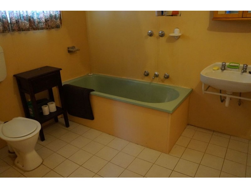 4797 Langhorne Creek Road, Wellington SA 5259