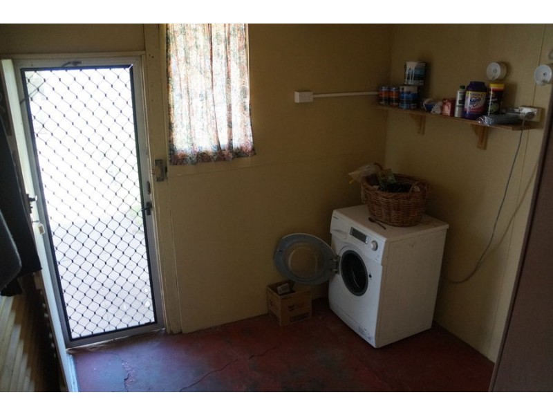 4797 Langhorne Creek Road, Wellington SA 5259