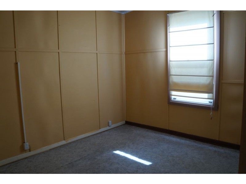 4797 Langhorne Creek Road, Wellington SA 5259