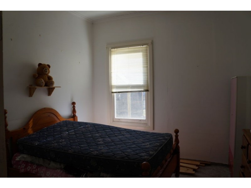 4797 Langhorne Creek Road, Wellington SA 5259