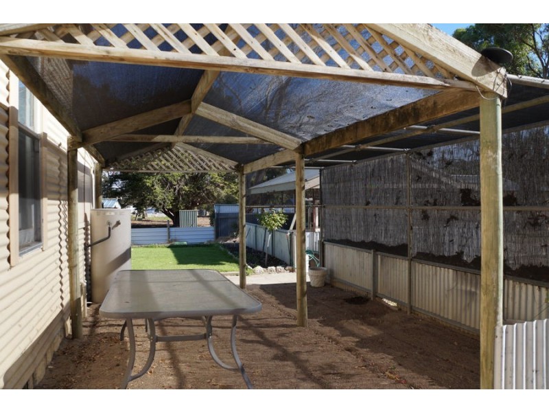 4797 Langhorne Creek Road, Wellington SA 5259