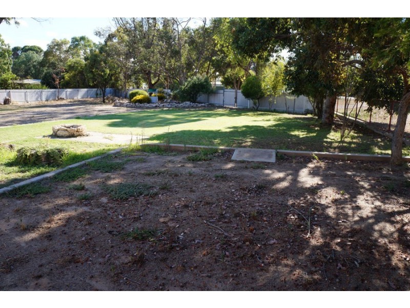 4797 Langhorne Creek Road, Wellington SA 5259