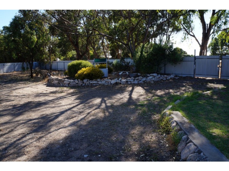 4797 Langhorne Creek Road, Wellington SA 5259