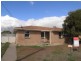 52 Gail Cresent, Murray Bridge SA 5253