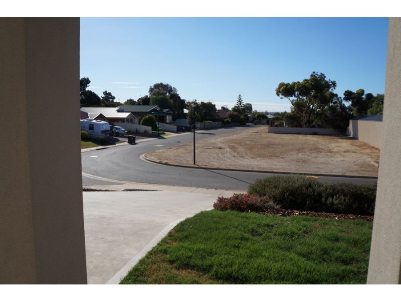 9 Meyer Road, Murray Bridge SA 5253