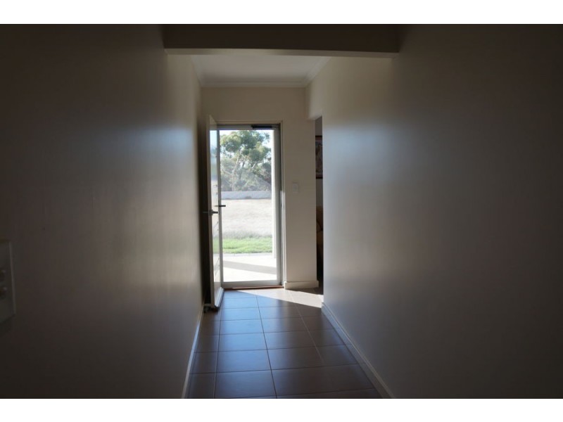 9 Meyer Road, Murray Bridge SA 5253