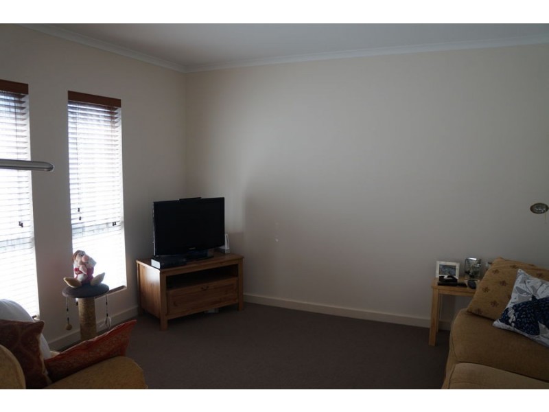 9 Meyer Road, Murray Bridge SA 5253