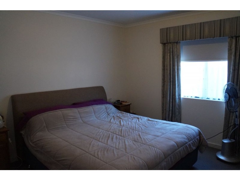 9 Meyer Road, Murray Bridge SA 5253