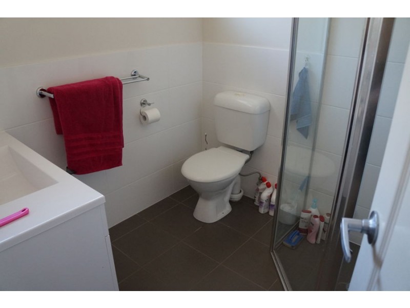 9 Meyer Road, Murray Bridge SA 5253