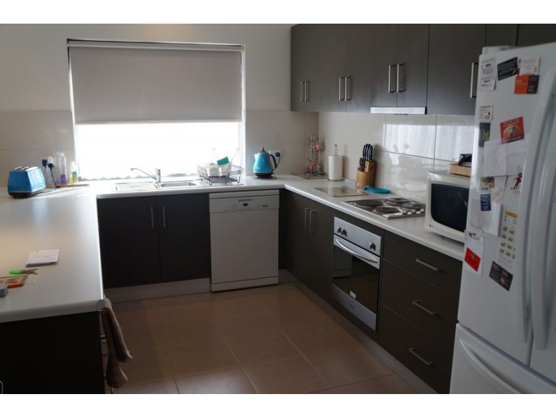 9 Meyer Road, Murray Bridge SA 5253