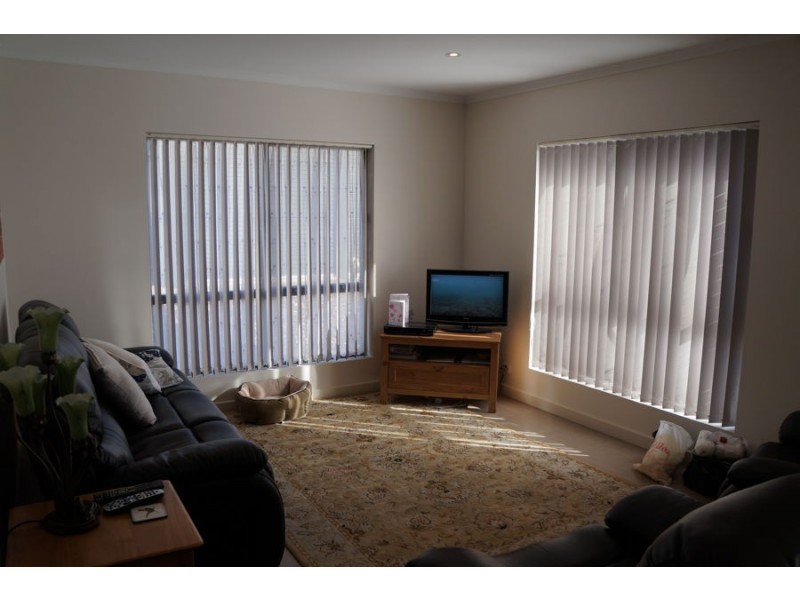 9 Meyer Road, Murray Bridge SA 5253