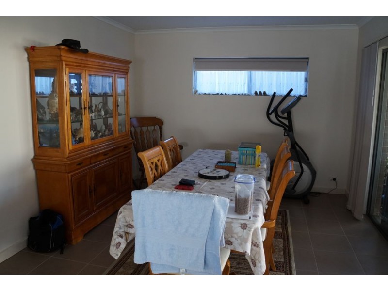 9 Meyer Road, Murray Bridge SA 5253