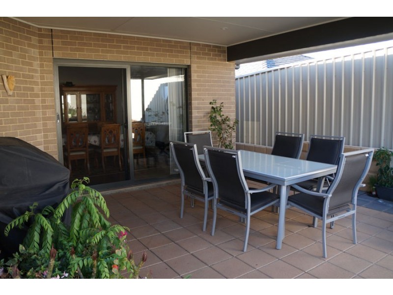 9 Meyer Road, Murray Bridge SA 5253