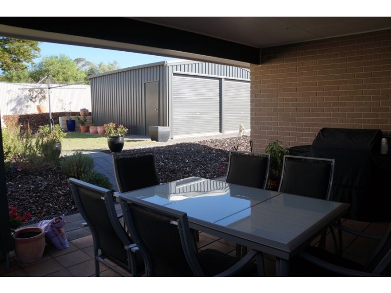 9 Meyer Road, Murray Bridge SA 5253
