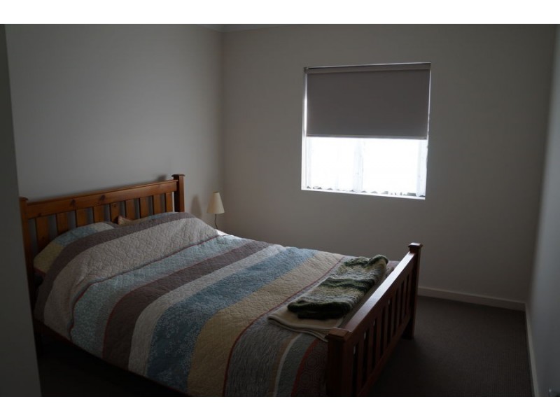 9 Meyer Road, Murray Bridge SA 5253