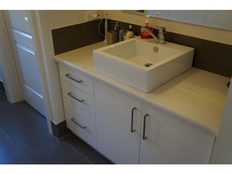 9 Meyer Road, Murray Bridge SA 5253