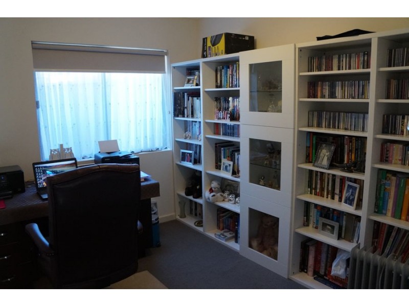 9 Meyer Road, Murray Bridge SA 5253