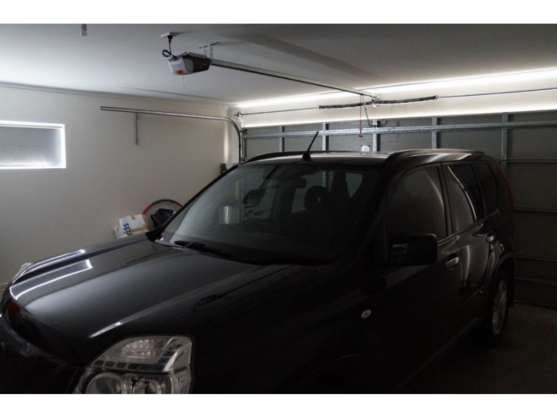 9 Meyer Road, Murray Bridge SA 5253