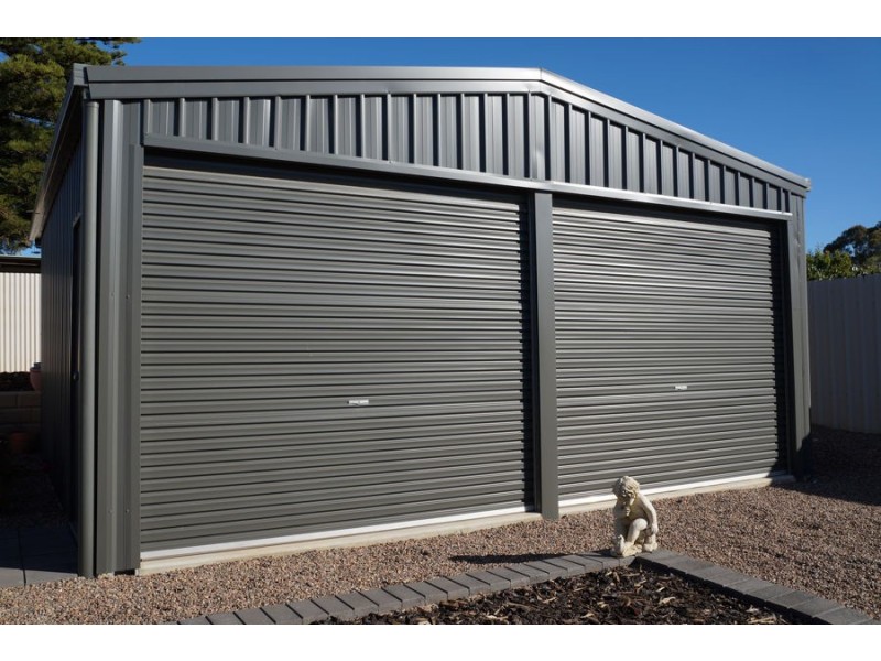 9 Meyer Road, Murray Bridge SA 5253