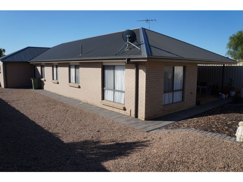 9 Meyer Road, Murray Bridge SA 5253