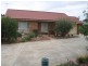 1/41 Sturt Street, Murray Bridge SA 5253